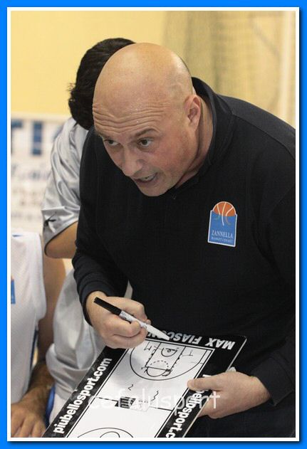 130421 sport2 265_tn.jpg